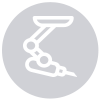 Stem Cells Process 01